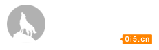 ᱤ≽챓楟몋字